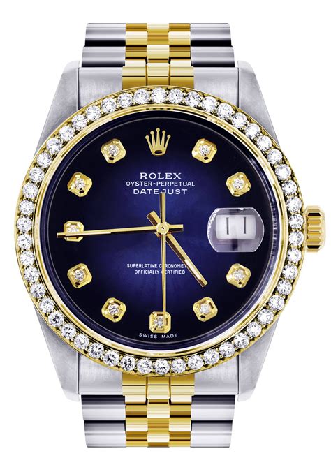 men's rolex watch price|men's rolex watches price original.